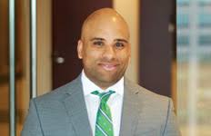 Privacy, Cybersecurity and Data Management