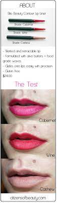 Pin On Best Of Citizens Of Beauty