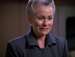 13 Ellen Geer Silicon Avatar