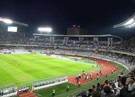 Founded in 1919 by iuliu hațieganu, the team currently plays in the liga iii, the third tier of the romanian football league system. Universitatea Cluj Cfr Cluj Betting Preview 10 April Betdistrict Com