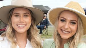 NQ Rock'n Country Music Festival in Mackay