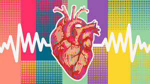 What Is Pericarditis Symptoms Causes Diagnosis Treatment And Prevention Everyday Health