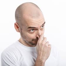 Hi, my name is matteo cassese, and i'm a digital marketer, coach, and entrepreneur. Matteoc Com