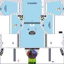 The below steps will help you a lot to download not only your favourite celta vigo kits 2019 & logo's and also any other kits. Celta Vigo Dls Kits Logo 2021 Dream League Soccer 2021 Kits Soccer Kits Goalkeeper Kits Vigo