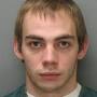 Profile Picture of Marietta man jailed on assault, child endangerment charges | Newson Google