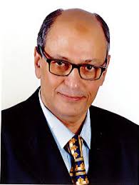 Faculty of Engineering