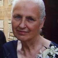 Maryellen Russell Obituary