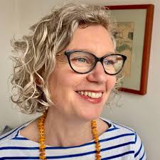 Curtis Brown Creative