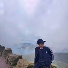 Aditya Kanawade (@adi_kanawade) • Instagram photos and videos