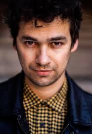 Biography of 2021 Winners