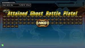 4 tokens will give you 1 free, 10 tokens will give you +3 free and 20 for +7. Transferring Car Data Wangan Midnight Maximum Tune 6