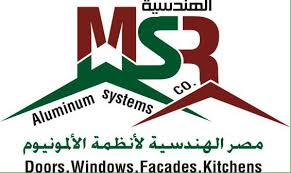 شركة مصر الهندسية لأنظمة وأعمال شركة الوميتال شركة مصر الهندسيه للألمونيوم Facebook