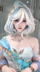 @kkcosww888s video Tweet