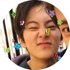 MARK COVENEY LIMITED"