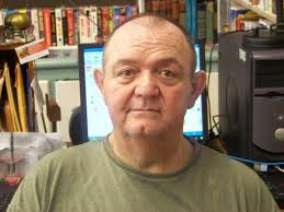 Norma Tiemeyer Obituary (1928-2012)