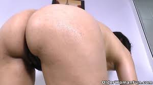 An Older Woman Means Fun Part 276: Mature Porn by Older Woman Fun | xHamster