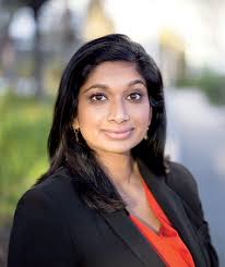 GILEAD SCIENCES ANNUAL REPORT 2012