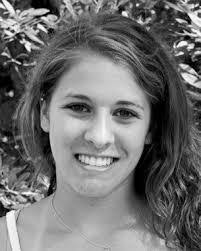 Adrienne Downing's Instagram, Twitter & Facebook