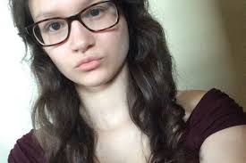 Fundraiser for Charles Willson by Caitlyn Willson : Caitlyn's 2018 Summer  at Harvard