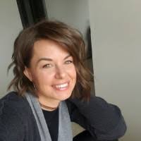 20+ perfiles de «Denise Kirsch»