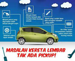 Sekiranya anda memijak brek dan kereta masih berjalan perlulah memeriksa bahagian minyak brek. Kenapa Kereta Kurang Pickup H Kereta Sewa Bangi Kajang Facebook