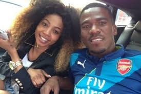 Get all the lyrics to songs by kelly khumalo and join the genius community of music scholars to learn the meaning behind the lyrics. Kelly Khumalo Not Suspect To Bafana Bafana Goalie Lover S Murder Lawyer Newzimbabwe Com