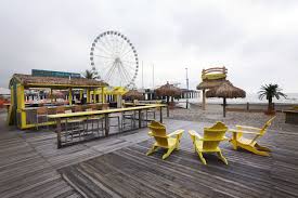 Maybe you would like to learn more about one of these? Fish Tacos Picture Of Landshark Bar Grill Atlantic City Tripadvisor