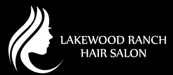 Find local coupons and deals for hair salons including hair stylists, men's hair salons, hair extensions, and blow dry & out services in lakewood, wa. Lakewood Ranch Hair Salon