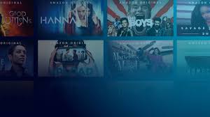 Not all prime video titles support all features. Get Amazon Prime Video Us Xbox Microsoft Store