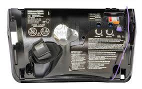 Craftsman garage door opener 41a4315 7d manual. Craftsman 41a4315 7d Garage Door Opener Circuit Board