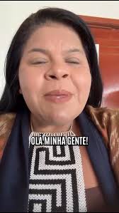 O STF concluiu a etapa de sustentações orais no julgamento das ações que  contestam a constitucionalidade da lei 14.701/23, que institui o marco  temporal para demarcação de terras indígenas. O julgamento foi