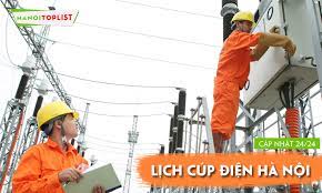 Hãy là người đầu tiên biết cập nhật diễn biến mới nhất của du lịch hà nội và nhận được thông báo độc quyền về chính sách. Lá»‹ch Cup Ä'iá»‡n Ha Ná»™i Hom Nay Va Ngay Mai Hanoitoplist Com