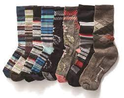 6 Tips For Choosing The Best Summer Hiking Socks Hiking Socks Hiking Socks