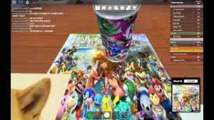 Ftbucket ふたば の ログ ダウンロード サイト ⭐ p10lite romをダウンロード. Shrek Spray Paint Code Roblox 07 2021