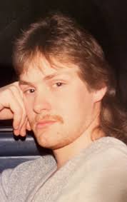 Wesley Baker Obituary and Online Memorial (2021)