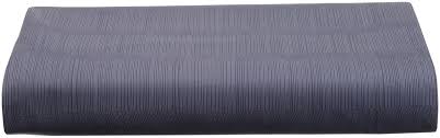 Curbside pickup · savings spotlights · everyday low prices Calvin Klein Home Bamboo Flower Rhythmic Stripe Sheeting King Flat Sheet Hyacinth Buy Online In Madagascar At Madagascar Desertcart Com Productid 17423307