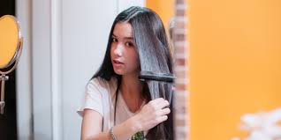 We did not find results for: 7 Things I Wish I Knew Before Permanently Straightening My Hair