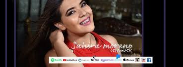 Grupo de Sahira Moreno OzeaMusic