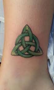 View more tattoos designs, tattoo pictures. Celtic Tattoos Meanings Tattoo Designs Ideas