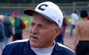 Corban's Berney Announces Recruits for 2009