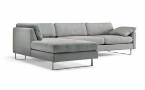 Elements of different shapes and sizes combined with a choice of armrests give plenty of scope to explore configurations to. Cor Conseta Ecksofa Bodenfrei Drifte Onlineshop