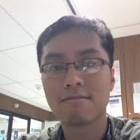 10+ "Adi Yusof" profiles