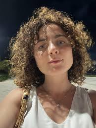 Meet govt authorized Canada Immigration advisors