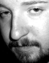 Emmett and Mary > Other Stuff > S/T (Original Mixes)