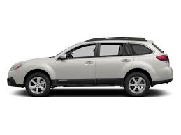 Image result for Satin White 2013 Outback