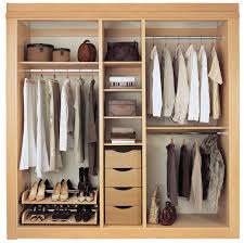 Australian owned and operated with over 15 years of experience in the industry. 4 Egyszeru Lepes Hogyan Tervezz Beepitett Szekrenyt Wardrobe Interior Design Closet Bedroom Wardrobe Storage