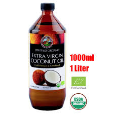 Refined corn oil,corn oil,canola oil,rapeseed oil,cooking oil,soya. Country Farm Organics Organic Extra Virgin Coconut Oil 1 Liter Shopee Malaysia