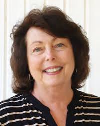 ELLIS JONES HONORED Diolch yn fawr, Ellis, a Phen-blwydd Hapus!