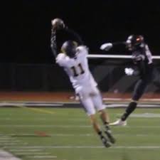 Marice Johnson (@Marice87565891)