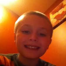 Cameron Moser (@cameronmoser24)